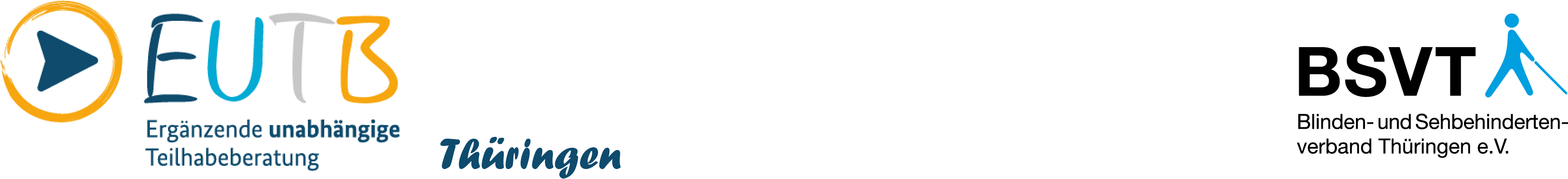 EUTB Thüringen